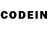 Лсд 25 экстази кислота FROM BOKS
