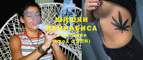 не бодяженный Алзамай
